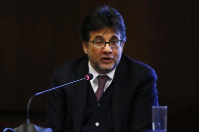 Covid-19: dal Comitato Paralimpico 5 milioni di euro per le società di base