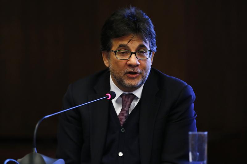 Covid-19: dal Comitato Paralimpico 5 milioni di euro per le società di base Covid-19: dal Comitato Paralimpico 5 milioni di euro per le società di base