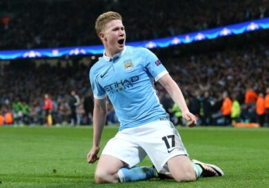 Coronavirus, Premier League: nessuna quarantena di squadra se c’è positività
