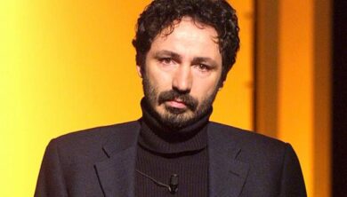 Tweet ‘velenoso’ sul Papa, Socci si dimette dalla Scuola di Giornalismo