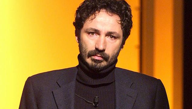 Tweet ‘velenoso’ sul Papa, Socci si dimette dalla Scuola di Giornalismo Tweet ‘velenoso’ sul Papa, Socci si dimette dalla Scuola di Giornalismo