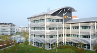 Consumi, il rapporto Up Day: i vantaggi di buoni pasto e buoni spesa sul PIL