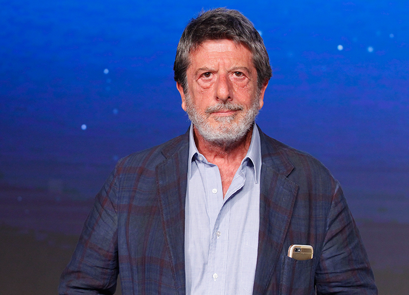 Silvia Romano, Atlantide presenta ‘il prezzo del riscatto’ su La7. Gli ospiti Silvia Romano, Atlantide presenta ‘il prezzo del riscatto’ su La7. Gli ospiti