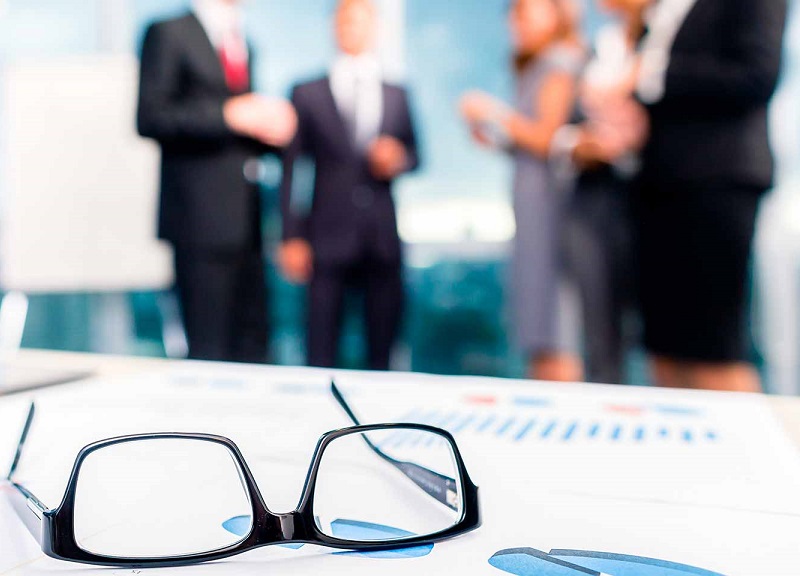 Da Deloitte a PwC: ecco quando la consulenza si vende all’IA (e fa qualche danno) Da Deloitte a PwC: ecco quando la consulenza si vende all’IA (e fa qualche danno)
