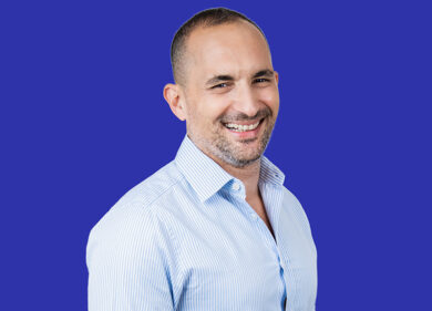 Nexi: siglata la partnership con Net Insurance