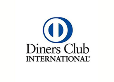 Diners Club Italia affida ad Alkemy SpA i suoi servizi di digital marketing