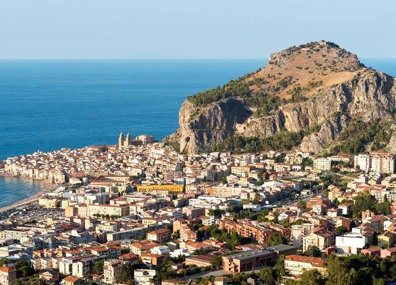 Regione Siciliana, tour operator sul piede di guerra: il settore non riparte Regione Siciliana, tour operator sul piede di guerra: il settore non riparte