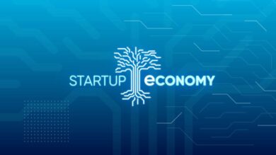 La7, al via Startup economy con Carlo Massarini e Francesco Sacco