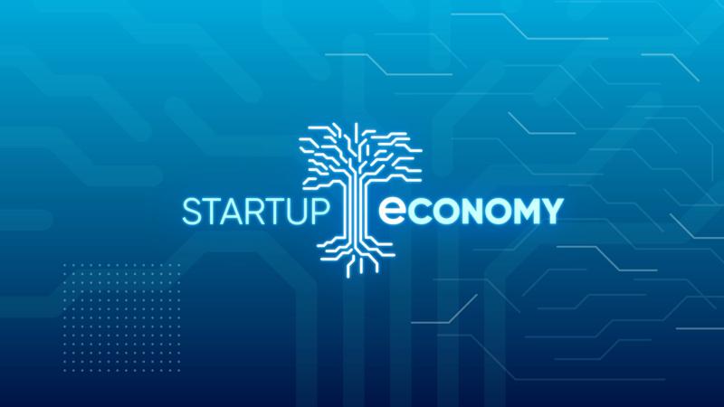 La7, al via Startup economy con Carlo Massarini e Francesco Sacco La7, al via Startup economy con Carlo Massarini e Francesco Sacco