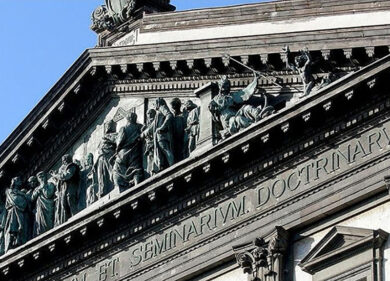 La Federico II avvia la sanificazione Uv allo xeno. Prima in Italia a farla