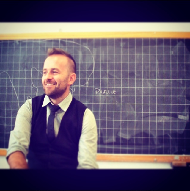 Maturità 2020 e didattica a distanza, come sarà la scuola del futuro? Maturità 2020 e didattica a distanza, come sarà la scuola del futuro?
