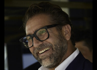 The Italian Sea Group sottoscrive finanziamento con UniCredit e Deutsche Bank