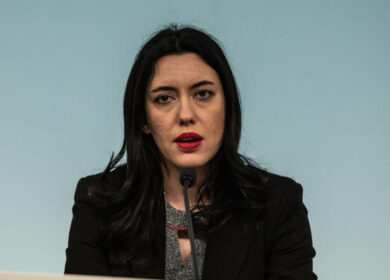 Coronavirus, maturità 2020: ‘Non saranno tutti promossi’, parole di Azzolina