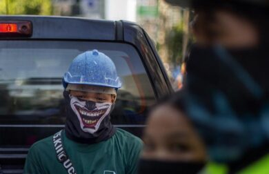 Covid-19, fase 2: come superare le fobie da quarantena? Parola agli psicologi