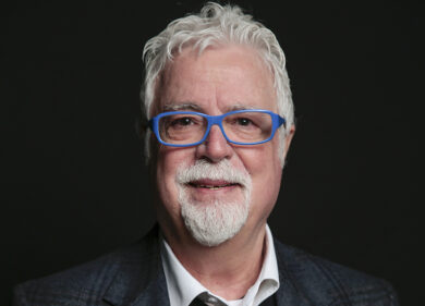 Moda: Dedagroup Stealth acquisisce la società inglese Zedonk