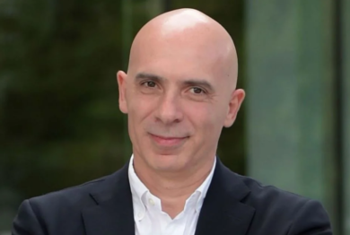 Rai, novità in arrivo per Fabrizio Salini?