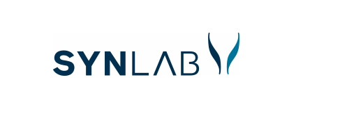 Covid-19: Synlab apre ai privati per i testi degli anticorpi Sars-Cov-2 Covid-19: Synlab apre ai privati per i testi degli anticorpi Sars-Cov-2