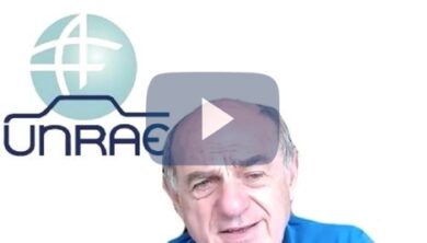 Fase 2 Coronavirus, Fenoglio (Unrae): Chiediamo misure dirette per le imprese