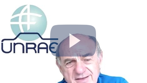 Fase 2 Coronavirus, Fenoglio (Unrae): Chiediamo misure dirette per le imprese Fase 2 Coronavirus, Fenoglio (Unrae): Chiediamo misure dirette per le imprese