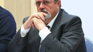 Decreto Rilancio, Capone (Ugl): ‘Cig bloccata, governo intervenga’