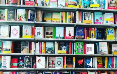 Coronavirus, Mondadori: nel 1° trimestre -18,9% di ricavi, rosso per 19,1 mln