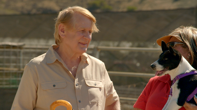 bill farmer 3 bill farmer 3