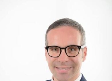 Caso Romano, ora gli haters web rischiano davvero: reclusione fino a 4 anni