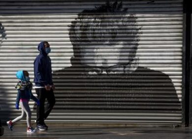 Coronavirus, 203 miliardi di risarcimenti.Il virus “contagia” le assicurazioni