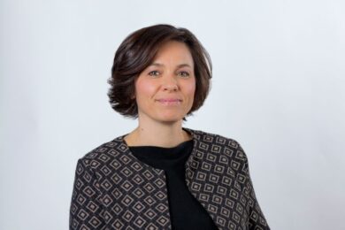 Coronavirus, Ciaschini: “Fase 2 Imperial Tobacco? Precauzione, responsabilità”