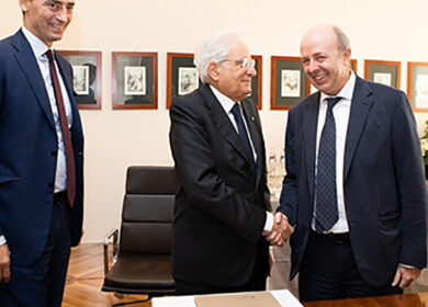 Borsa Italiana rinnova il Consiglio di amministrazione per il 2020-2023.