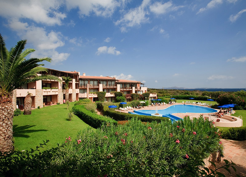 Turismo, Ciccarelli (Swadeshi Club Hotels): “Il settore rischia di affogare” Turismo, Ciccarelli (Swadeshi Club Hotels): “Il settore rischia di affogare”