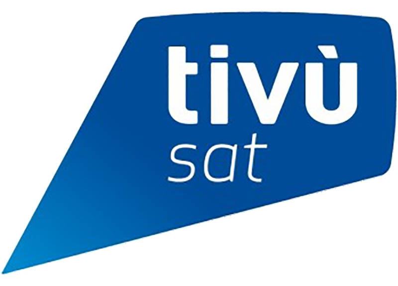 TV8 e Cielo in Hd sbarcano su Tivùsat TV8 e Cielo in Hd sbarcano su Tivùsat