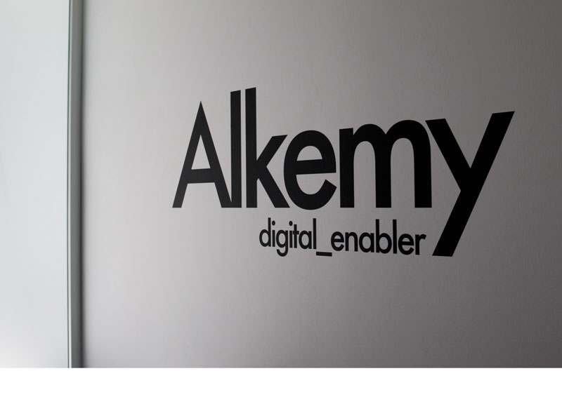 Alkemy: ricavi a €19,33 mln (+5,1%), EBITDA a €0,31 mln (+6 punti percentuali) Alkemy: ricavi a €19,33 mln (+5,1%), EBITDA a €0,31 mln (+6 punti percentuali)