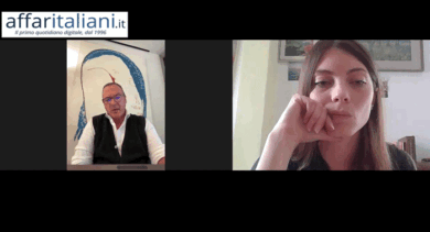 Cervesato: “Emergenza Coronavirus, come JTI sta affrontando la fase 2”