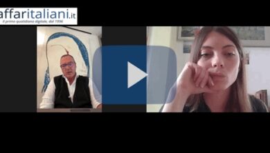 Coronavirus, Cervesato: JTI pronta a lavorare con Governo su revisione fiscale