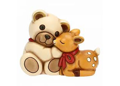 Thun, anche on line a vincere sono i sentimenti e le emozioni oltre ai numeri