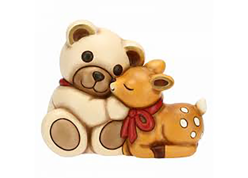Thun, anche on line a vincere sono i sentimenti e le emozioni oltre ai numeri Thun, anche on line a vincere sono i sentimenti e le emozioni oltre ai numeri