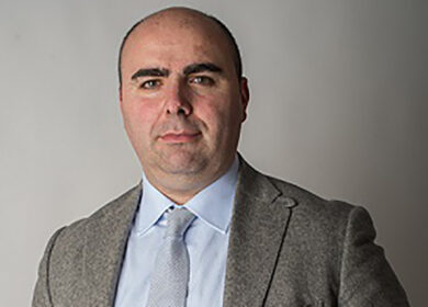 Decreto Rilancio. Competere.eu, fondamentali procedure e tecnologie adeguate