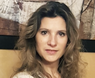 Separazioni e divorzi, la pratica collaborativa compie dieci anni