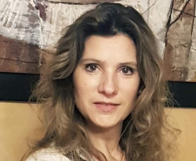 Separazioni e divorzi, la pratica collaborativa compie dieci anni Separazioni e divorzi, la pratica collaborativa compie dieci anni