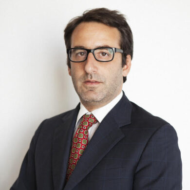 Dl rilancio, Lupoi: “Serve piano di sviluppo strategico per le infrastrutture”