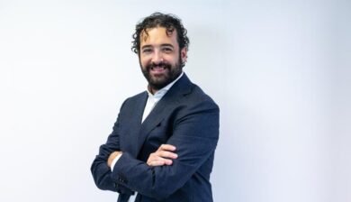 Economia, come è cambiato il mercato postale privato ai tempi del Covid