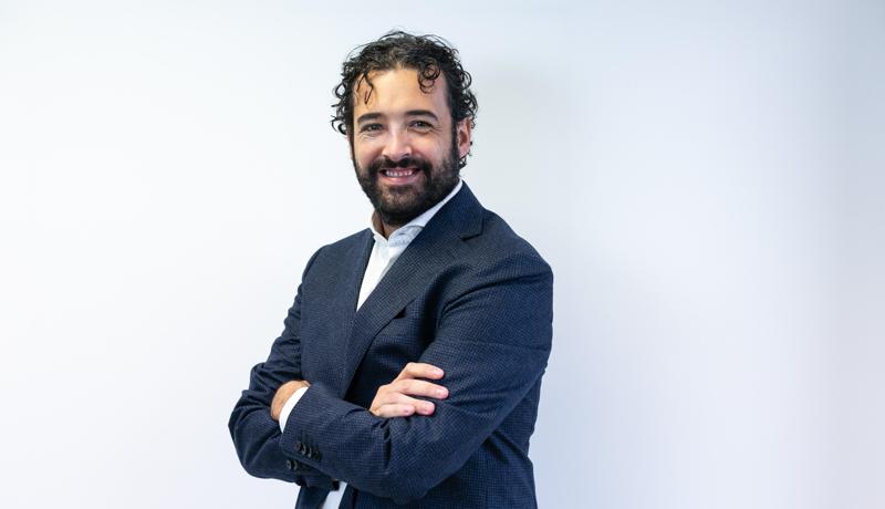 Economia, come è cambiato il mercato postale privato ai tempi del Covid Economia, come è cambiato il mercato postale privato ai tempi del Covid