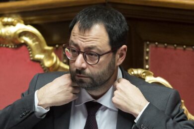 Dl Rilancio, Patuanelli: “Responsabilità? No paura se l’impresa è in regola”