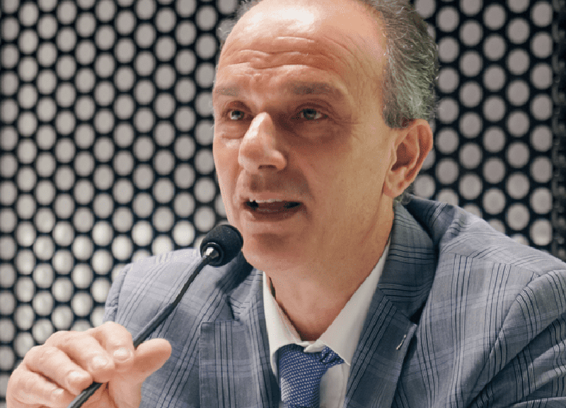 Decreto Rilancio, Parolo (Cna): “Un buon impianto, ora il governo sia veloce” Decreto Rilancio, Parolo (Cna): “Un buon impianto, ora il governo sia veloce”