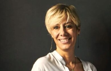 WPP Italia, nomine: Simona Maggini Country Manager, Massimo Beduschi Chairman
