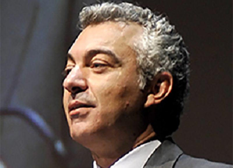 Il Commissario Arcuri: “30 milioni di mascherine a farmacie e parafarmacie” Il Commissario Arcuri: “30 milioni di mascherine a farmacie e parafarmacie”