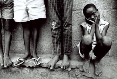 Genocidio Ruanda, arrestato Kabuga. Super latitante, era vicino a Parigi