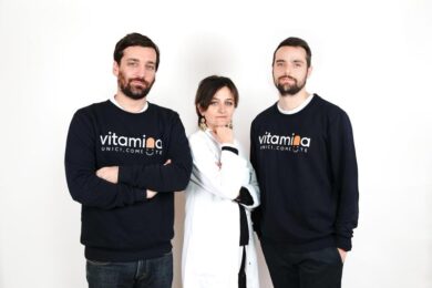 Come gestire la celiachia senza carenze alimentari? Parola agli esperti