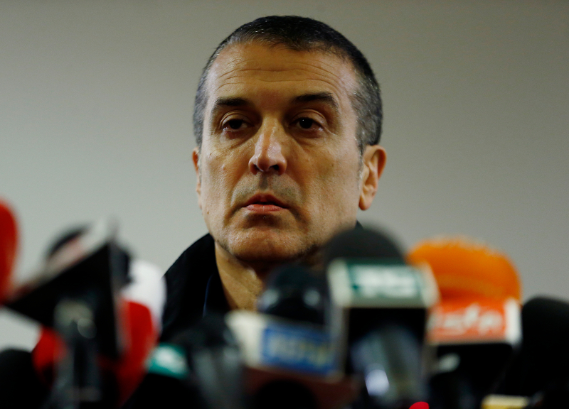 Omicidio Sacchi, processo rinviato a giugno: testimoni e ultime perizie i nodi Omicidio Sacchi, processo rinviato a giugno: testimoni e ultime perizie i nodi